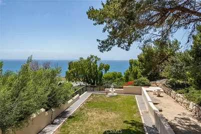 1 Peppertree Drive, Rancho Palos Verdes, CA 90275 - Photo 19
