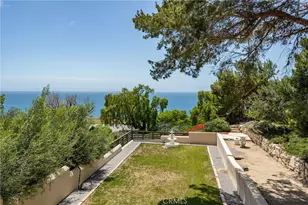 1 Peppertree Dr, Rancho Palos Verdes, CA 90275 - Photo 19