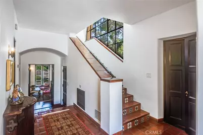 1 Peppertree Drive, Rancho Palos Verdes, CA 90275 - Photo 13