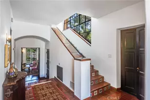 1 Peppertree Dr, Rancho Palos Verdes, CA 90275 - Photo 13