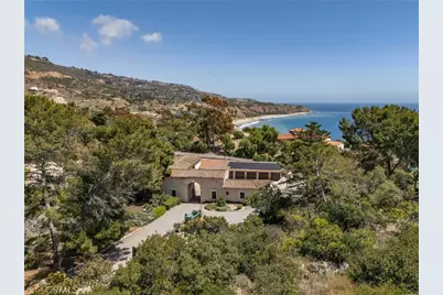 1 Peppertree Drive, Rancho Palos Verdes, CA 90275 - Photo 39