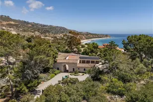 1 Peppertree Dr, Rancho Palos Verdes, CA 90275 - Photo 39