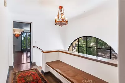 1 Peppertree Drive, Rancho Palos Verdes, CA 90275 - Photo 15