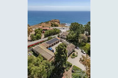 1 Peppertree Drive, Rancho Palos Verdes, CA 90275 - Photo 37