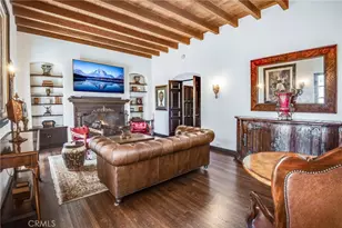 1 Peppertree Dr, Rancho Palos Verdes, CA 90275 - Photo 7
