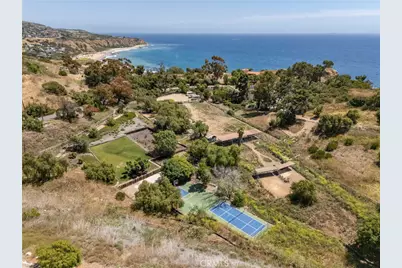 1 Peppertree Drive, Rancho Palos Verdes, CA 90275 - Photo 43