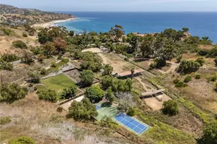 1 Peppertree Dr, Rancho Palos Verdes, CA 90275 - Photo 43