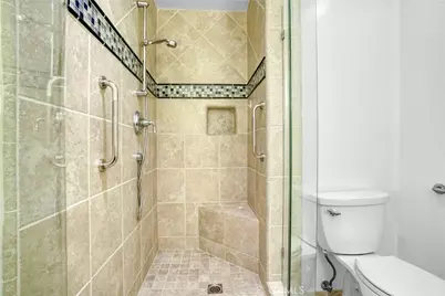 32700 Coastsite Drive #102, Rancho Palos Verdes, CA 90275 - Photo 11