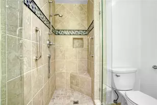 32700 Coastsite Dr, Rancho Palos Verdes, CA 90275 - Photo 11