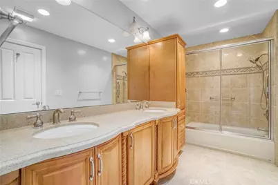 32700 Coastsite Drive #102, Rancho Palos Verdes, CA 90275 - Photo 17