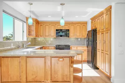 32700 Coastsite Drive #102, Rancho Palos Verdes, CA 90275 - Photo 7