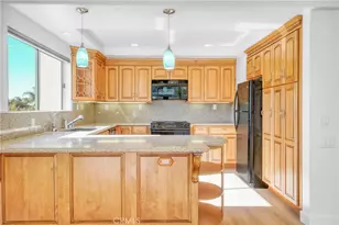 32700 Coastsite Dr, Rancho Palos Verdes, CA 90275 - Photo 7