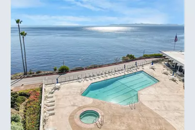 32700 Coastsite Drive #102, Rancho Palos Verdes, CA 90275 - Photo 19