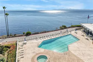 32700 Coastsite Dr, Rancho Palos Verdes, CA 90275 - Photo 19