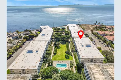 32700 Coastsite Drive #102, Rancho Palos Verdes, CA 90275 - Photo 23