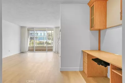 32700 Coastsite Drive #102, Rancho Palos Verdes, CA 90275 - Photo 15
