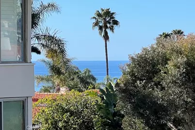 32700 Coastsite Drive #102, Rancho Palos Verdes, CA 90275 - Photo 9