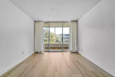 32700 Coastsite Drive #102, Rancho Palos Verdes, CA 90275 - Photo 13