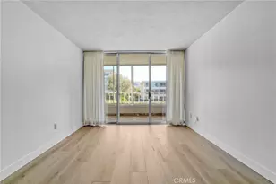 32700 Coastsite Dr, Rancho Palos Verdes, CA 90275 - Photo 13