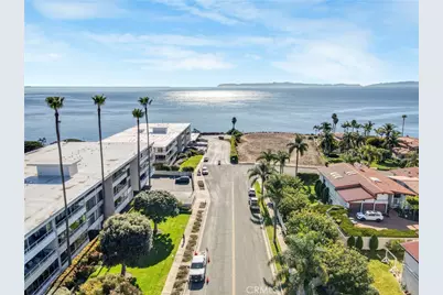 32700 Coastsite Drive #102, Rancho Palos Verdes, CA 90275 - Photo 1