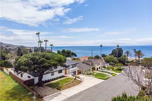 8 Clipper, Rancho Palos Verdes, CA 90275 - Photo 43