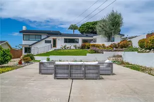8 Clipper, Rancho Palos Verdes, CA 90275 - Photo 37