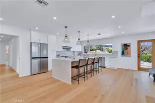 8 Clipper, Rancho Palos Verdes, CA 90275 - Photo 13