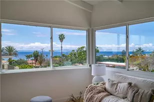 8 Clipper, Rancho Palos Verdes, CA 90275 - Photo 5