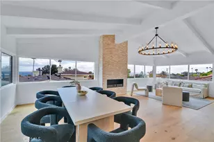 8 Clipper, Rancho Palos Verdes, CA 90275 - Photo 7