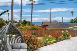 8 Clipper, Rancho Palos Verdes, CA 90275 - Photo 39