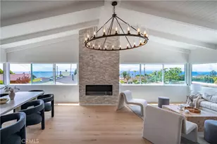 8 Clipper, Rancho Palos Verdes, CA 90275 - Photo 3