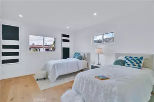 8 Clipper, Rancho Palos Verdes, CA 90275 - Photo 25