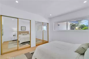 8 Clipper, Rancho Palos Verdes, CA 90275 - Photo 23