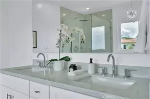 8 Clipper, Rancho Palos Verdes, CA 90275 - Photo 21