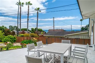 8 Clipper, Rancho Palos Verdes, CA 90275 - Photo 41