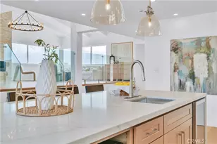 8 Clipper, Rancho Palos Verdes, CA 90275 - Photo 15