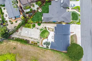 8 Clipper, Rancho Palos Verdes, CA 90275 - Photo 47