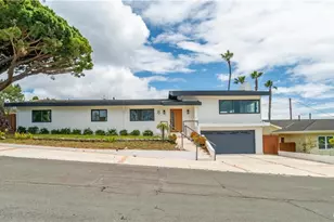 8 Clipper, Rancho Palos Verdes, CA 90275 - Photo 33