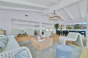 8 Clipper, Rancho Palos Verdes, CA 90275 - Photo 9