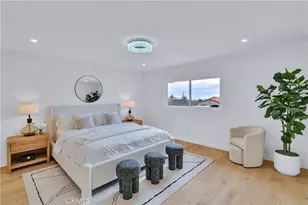 8 Clipper, Rancho Palos Verdes, CA 90275 - Photo 19