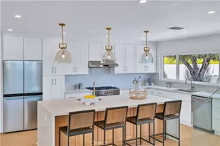 8 Clipper, Rancho Palos Verdes, CA 90275 - Photo 11