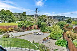 8 Clipper, Rancho Palos Verdes, CA 90275 - Photo 35