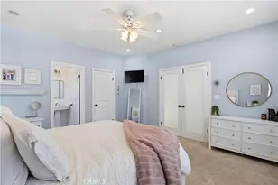 5112 Zakon, Torrance, CA 90505 - Photo 21