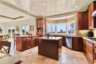 5112 Zakon, Torrance, CA 90505 - Photo 5