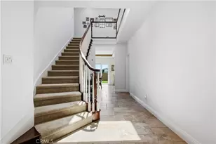 5112 Zakon, Torrance, CA 90505 - Photo 13