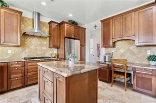 5112 Zakon, Torrance, CA 90505 - Photo 9