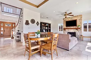 5112 Zakon, Torrance, CA 90505 - Photo 11