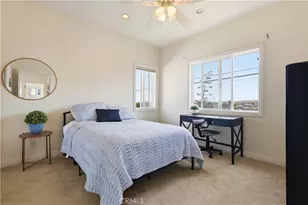 5112 Zakon, Torrance, CA 90505 - Photo 25
