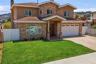 5112 Zakon, Torrance, CA 90505 - Photo 29