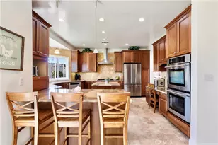 5112 Zakon, Torrance, CA 90505 - Photo 7